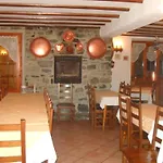 Albergo La Genzianella