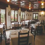 Albergo La Genzianella