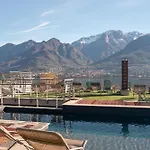 Villa Vittoria With Private Heated Pool & Shared Sauna - Bellagio Village Residence
