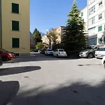 Welcomely - Il Villaggio Family Apartment