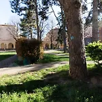Welcomely - Il Villaggio Family Apartment