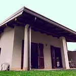 A Due Passi Da Bellagio Lake View House With Garden