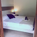 A Due Passi Da Bellagio Lake View House With Garden