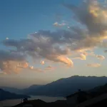 Appartamenti Montemezzo Le Case In Pietra