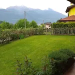 Casa Simone