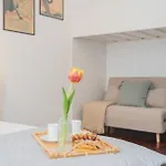 Filanda - Best Lakefront In Como By Rent All Como
