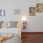 Filanda - Best Lakefront In Como By Rent All Como