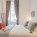 Filanda - Best Lakefront In Como By Rent All Como