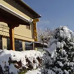 Hotel Merloni