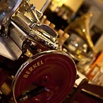 Locanda Sant\' Anna