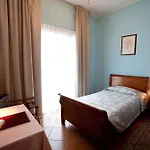 Hotel Nastro Azzurro