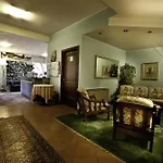 Hotel Nastro Azzurro