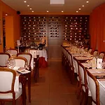 Hotel Nastro Azzurro