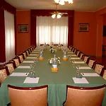 Hotel Nastro Azzurro