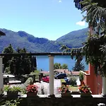 B&B Le Colombine