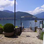 Villa C&C