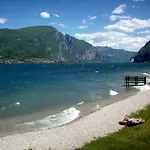 La Spiaggia