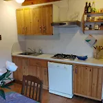 Casa Allegra Comfortable Holiday Residence