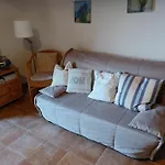 Casa Allegra Comfortable Holiday Residence