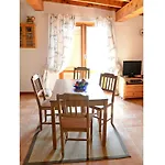 Casa Allegra Comfortable Holiday Residence