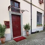 Loft Borgo 13