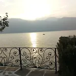 L\'Antico Borgo, Un Mix Di Storia E Romanticismo