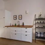 -Art Gallery- Luxury Boutique In Center Of Como