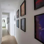 -Art Gallery- Luxury Boutique In Center Of Como