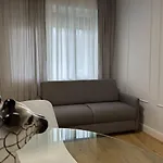 Misultin - Exclusive Apartment