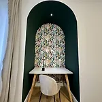 Misultin - Exclusive Apartment
