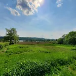 Slim Apartment#20 - Montorfano Lake