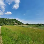 Slim Apartment#20 - Montorfano Lake