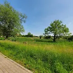 Slim Apartment#20 - Montorfano Lake