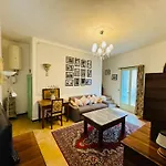 Casa Victoria