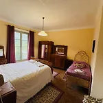 Casa Victoria