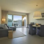Filario Hotel & Residences