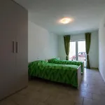 Residence Il Poggio