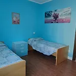 Camping La Torre - Casa Albicocca