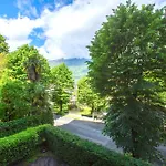 Appartamenti 2
