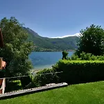 La Spiaggia
