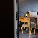 Agriturismo Treterre