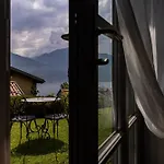 Agriturismo Treterre