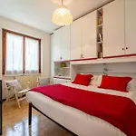 Primula Apartment By Wonderful Italy