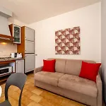 Primula Apartment By Wonderful Italy