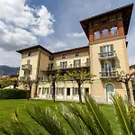 Villa Vitali - Bellagio