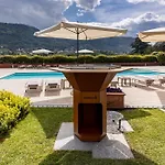 Villa Vitali - Bellagio