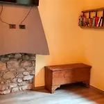 La Cascina Della Vigna Del Viandante
