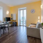 Villa Vitali - Bellagio
