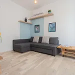 Old Court Hideaway By Rent All Como