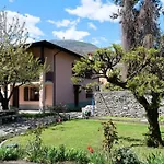 Casa Domenica